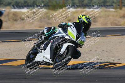 media/Nov-06-2023-Moto Forza (Mon) [[ce023d0744]]/4-Beginner Group/Session 3 (Turn 16)/